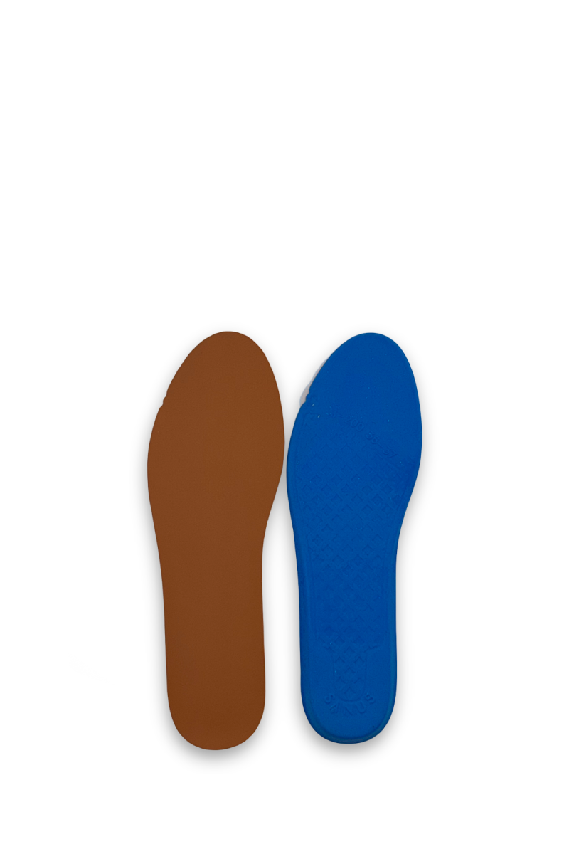 MR00014626_1.png