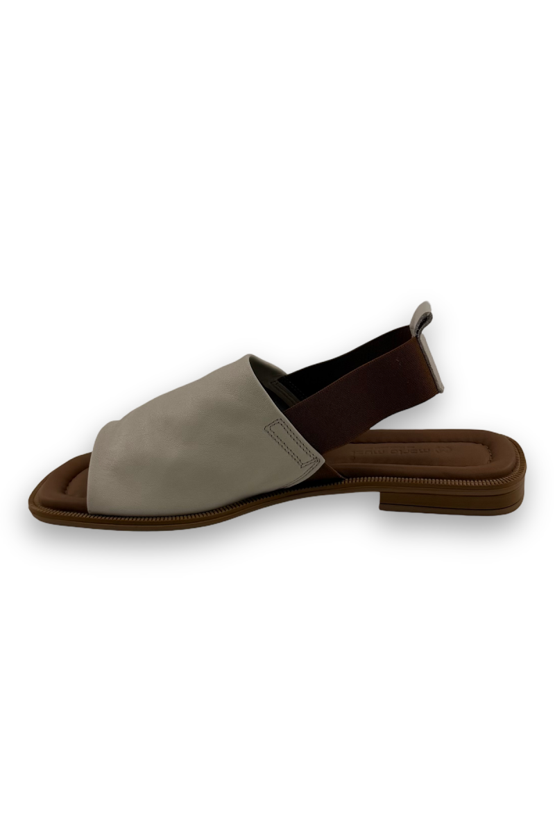 MR00014765_4.png
