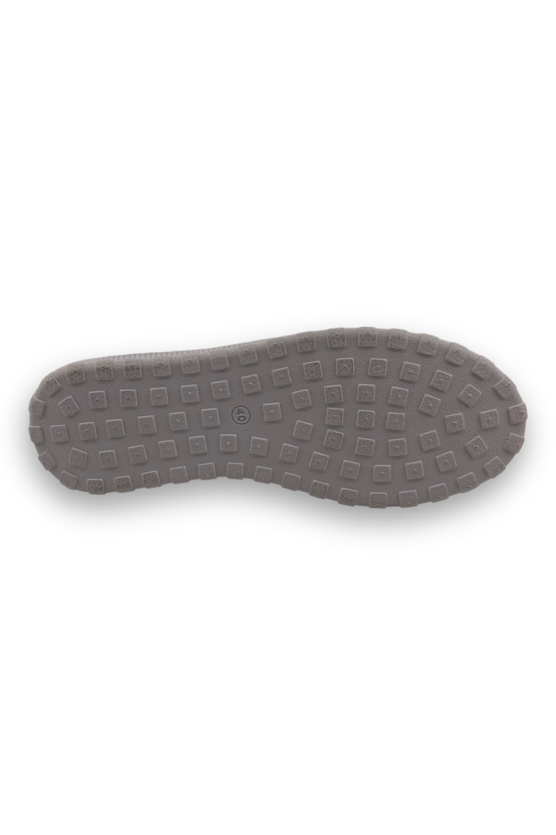 MR00014773_3.png