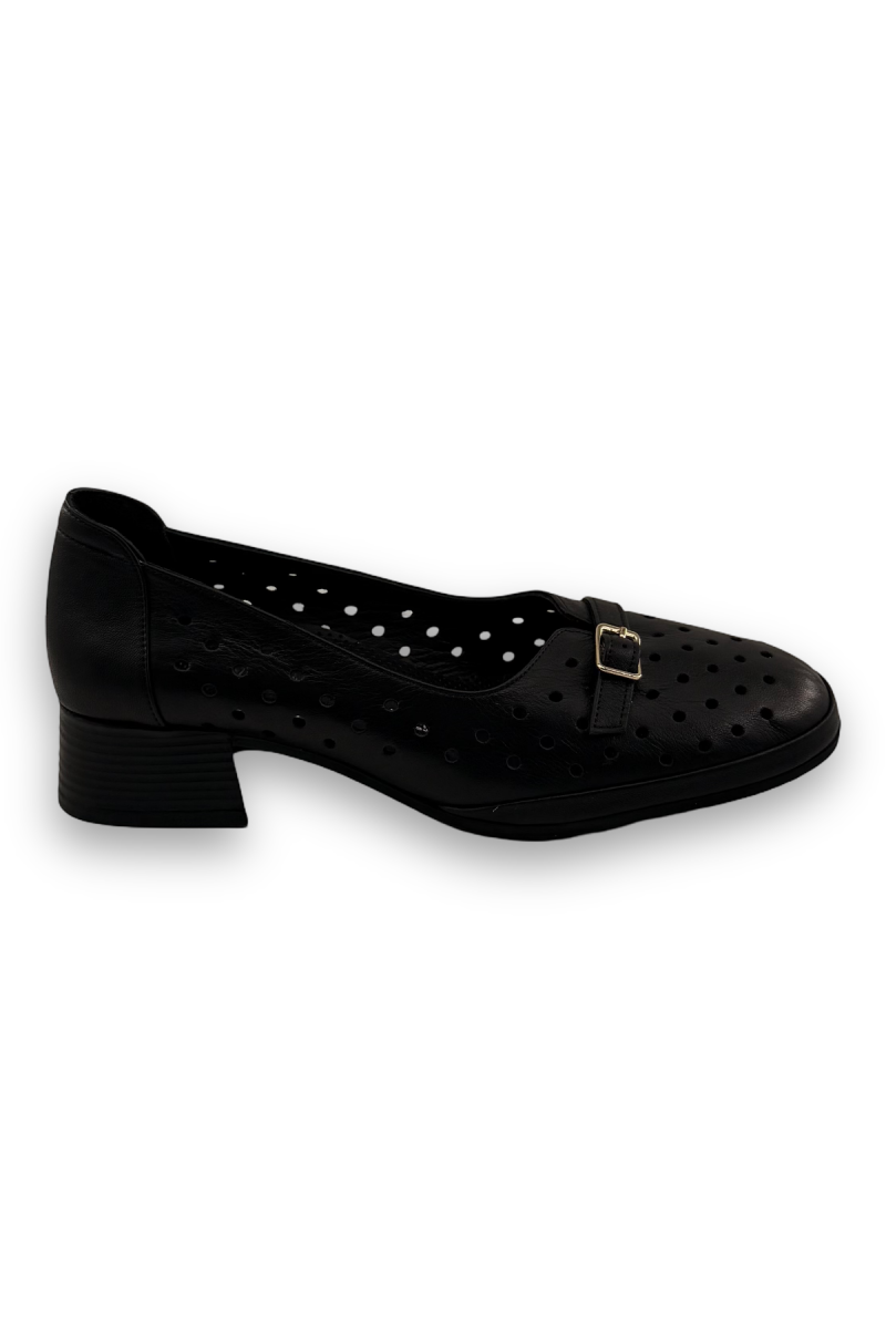 MR00014781_2.png