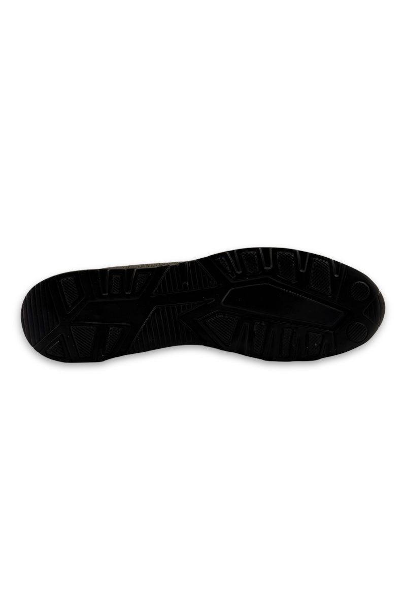 MR00014817_3.png
