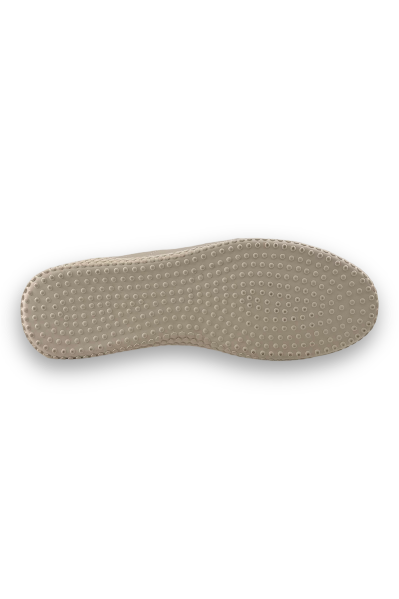 MR00015060_3.png