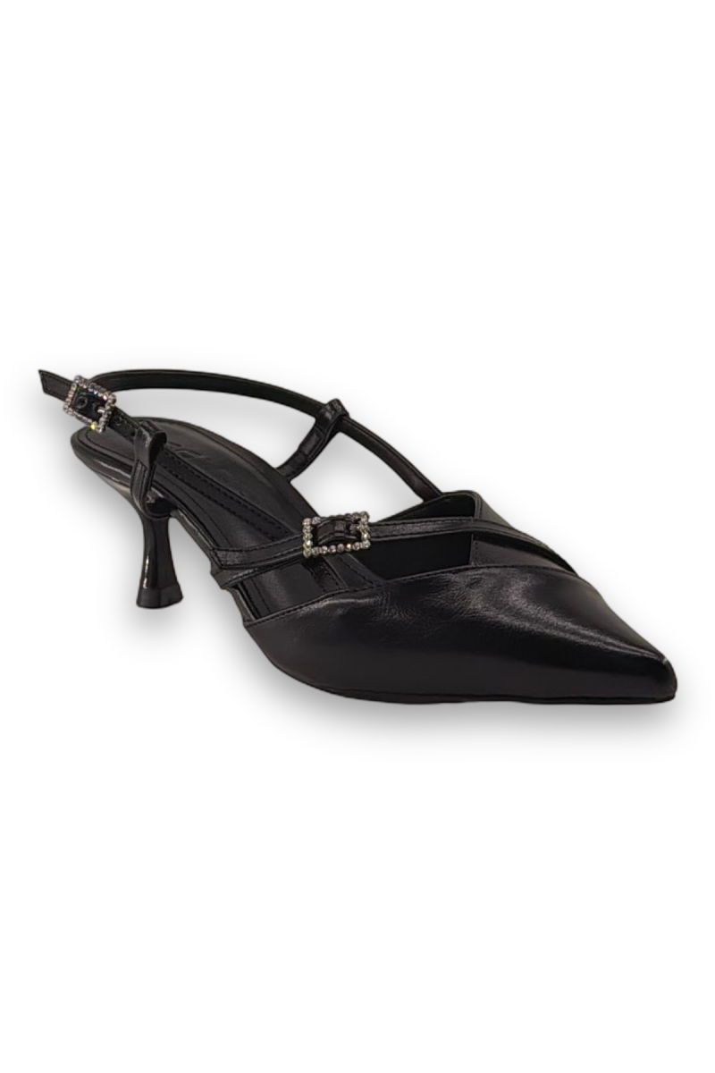 MR00015077_1.png