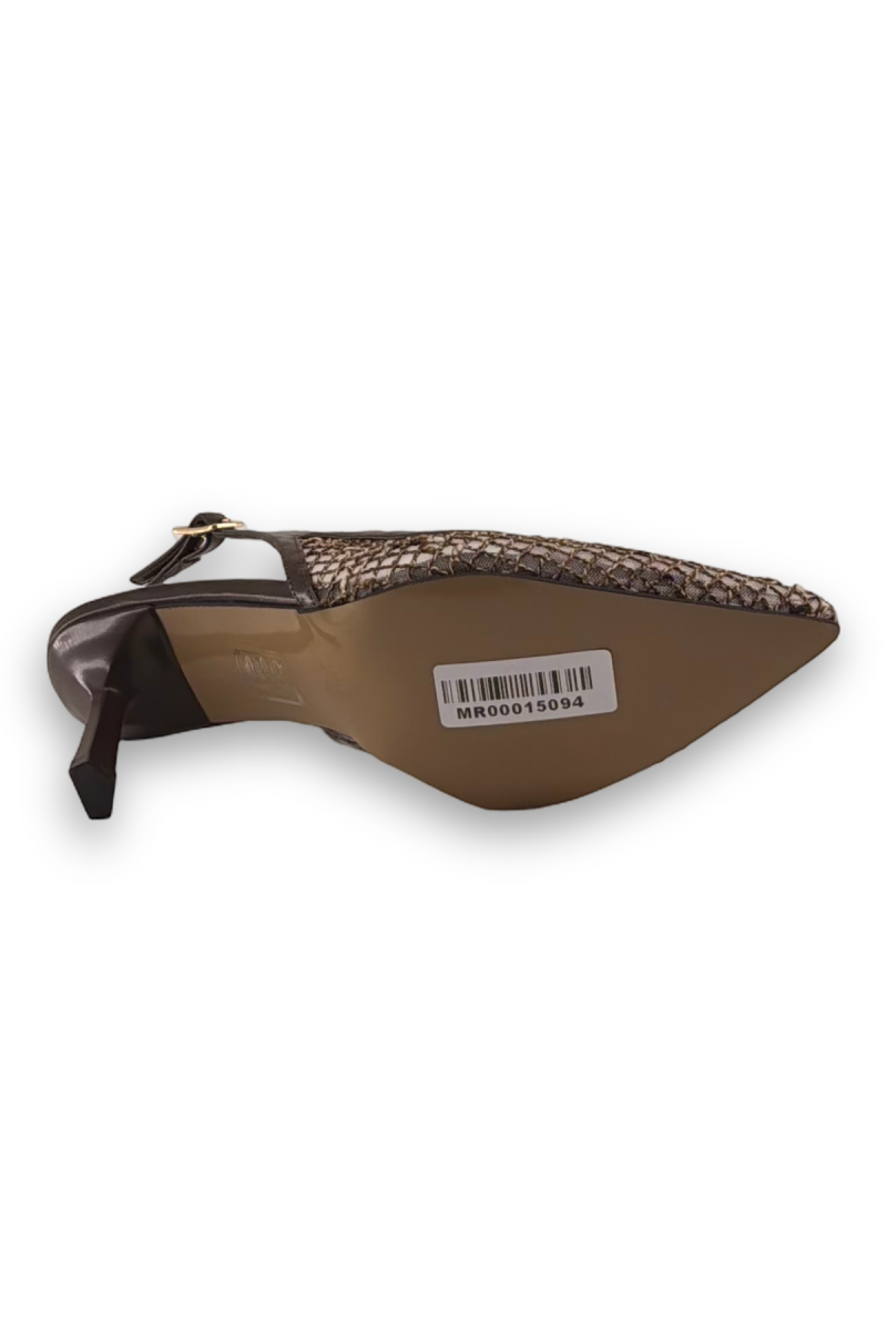 MR00015094_3.png
