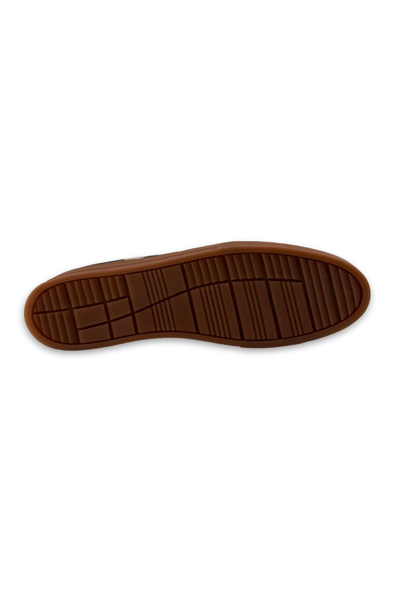 MR00015113_3.png