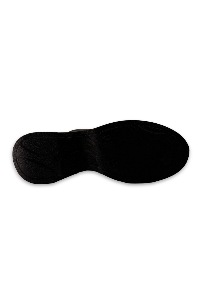 MR00015137_3.png