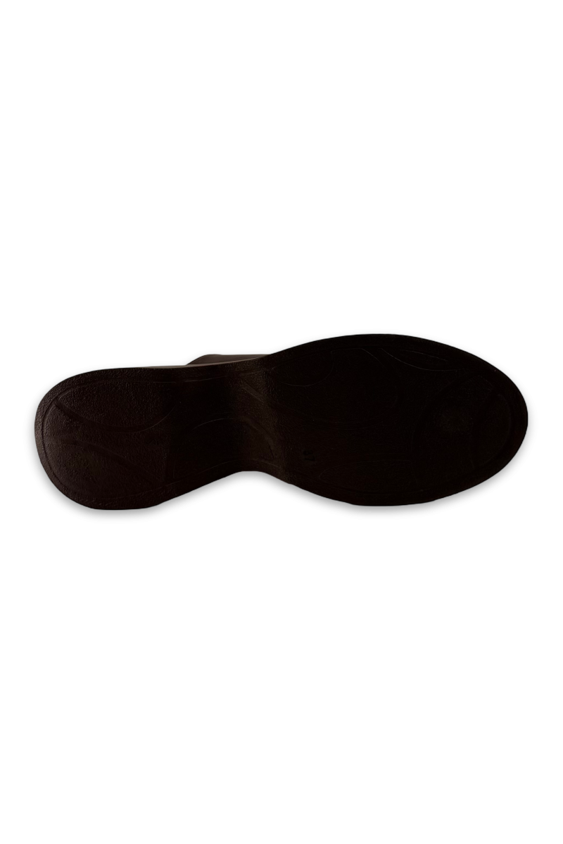 MR00015138_3.png