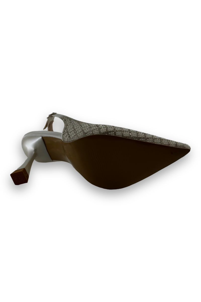 MR00015193_3.png
