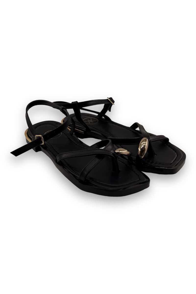 MR00015208_5.png