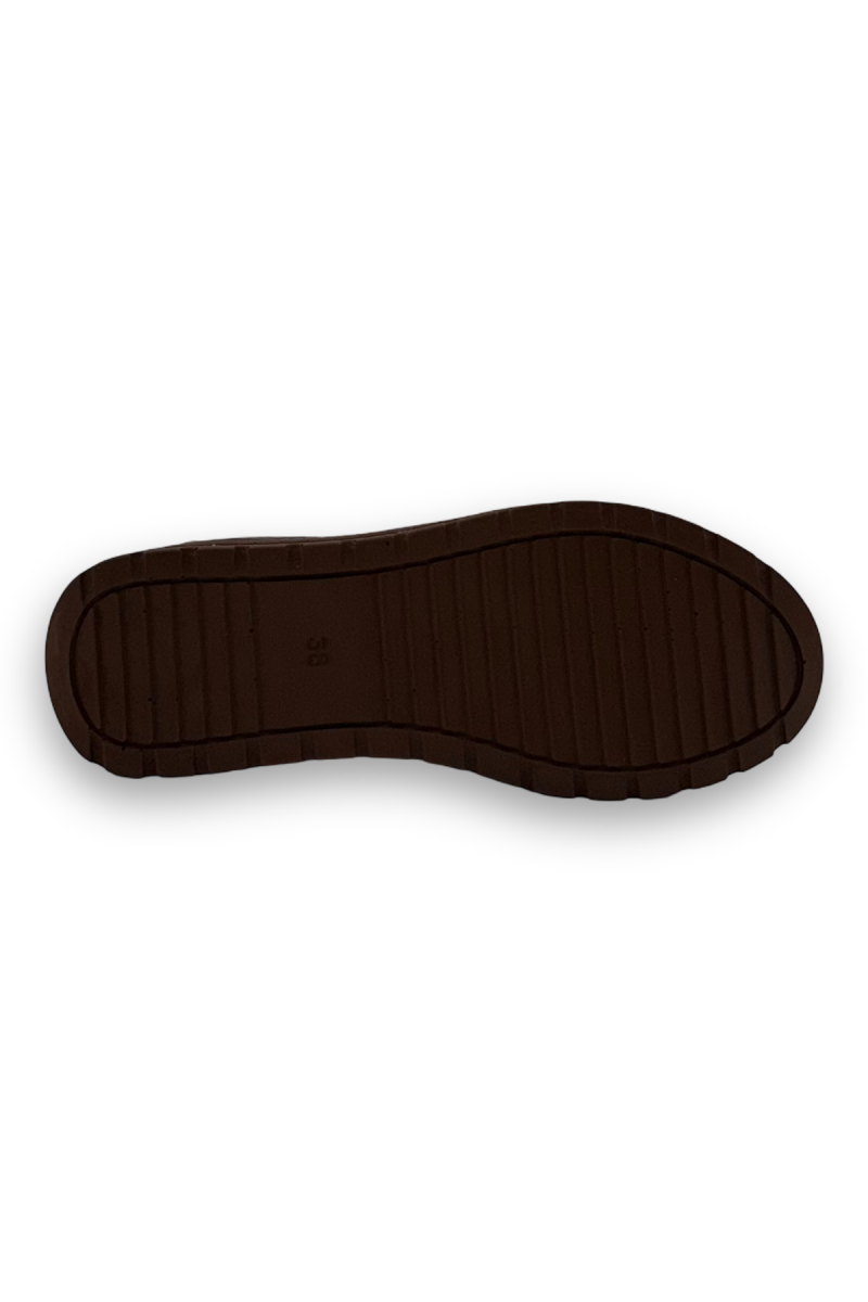 MR00015318_3.png