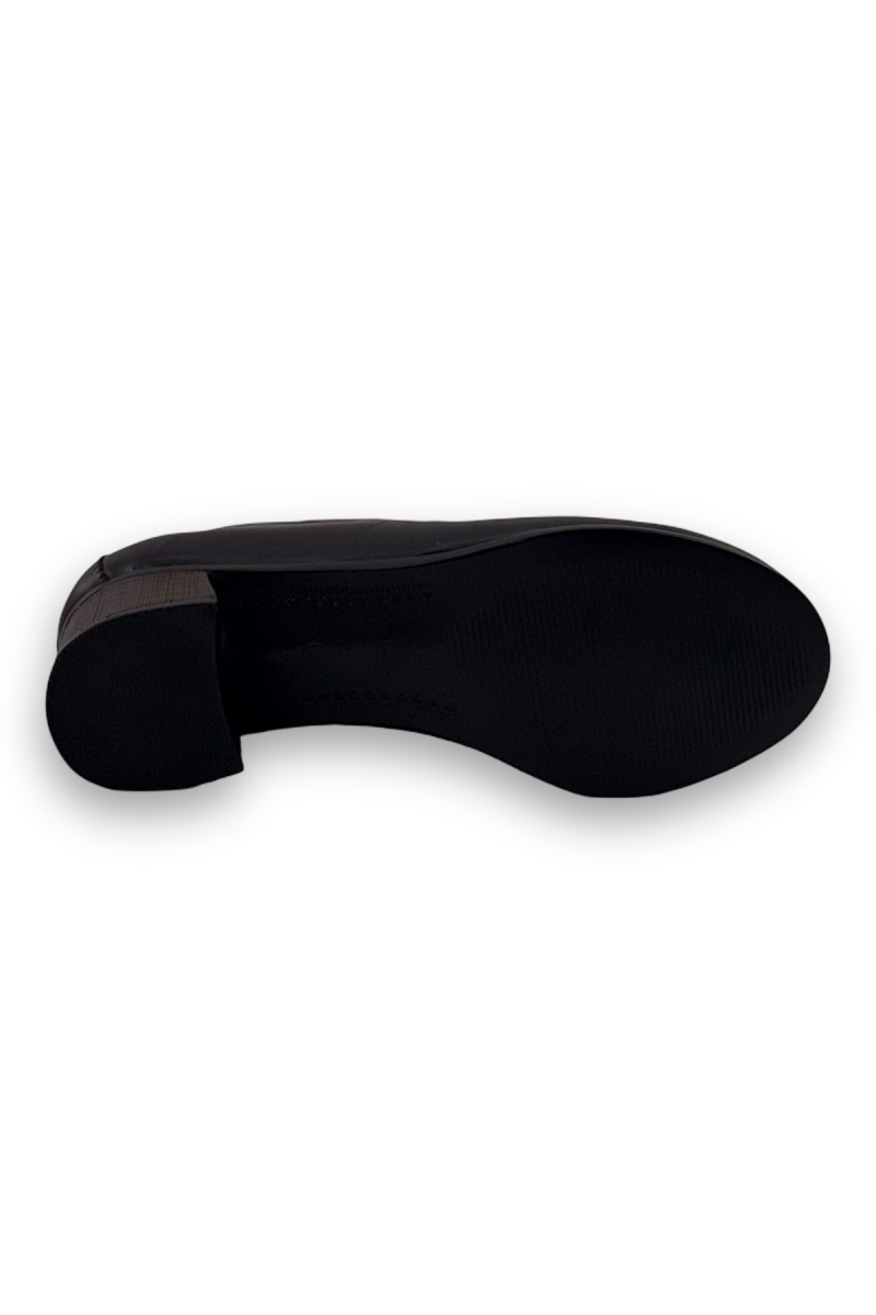 MR00015320_3.png