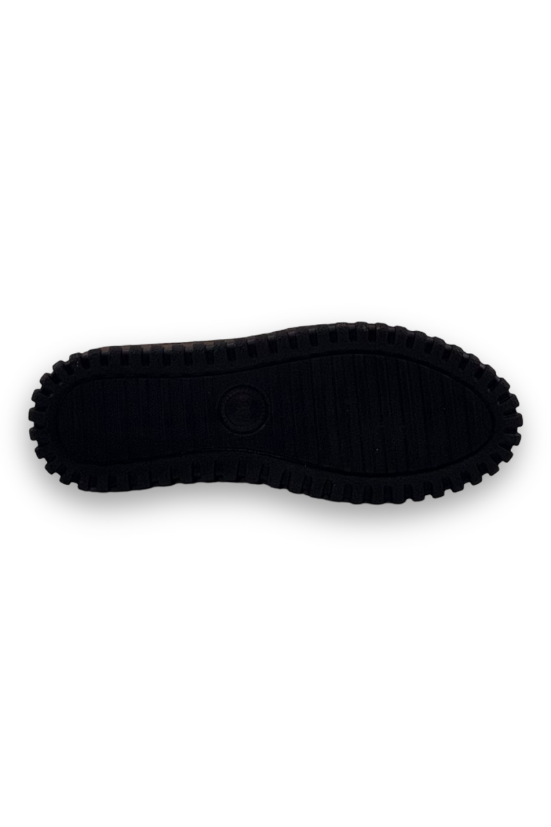 MR00015321_3.png