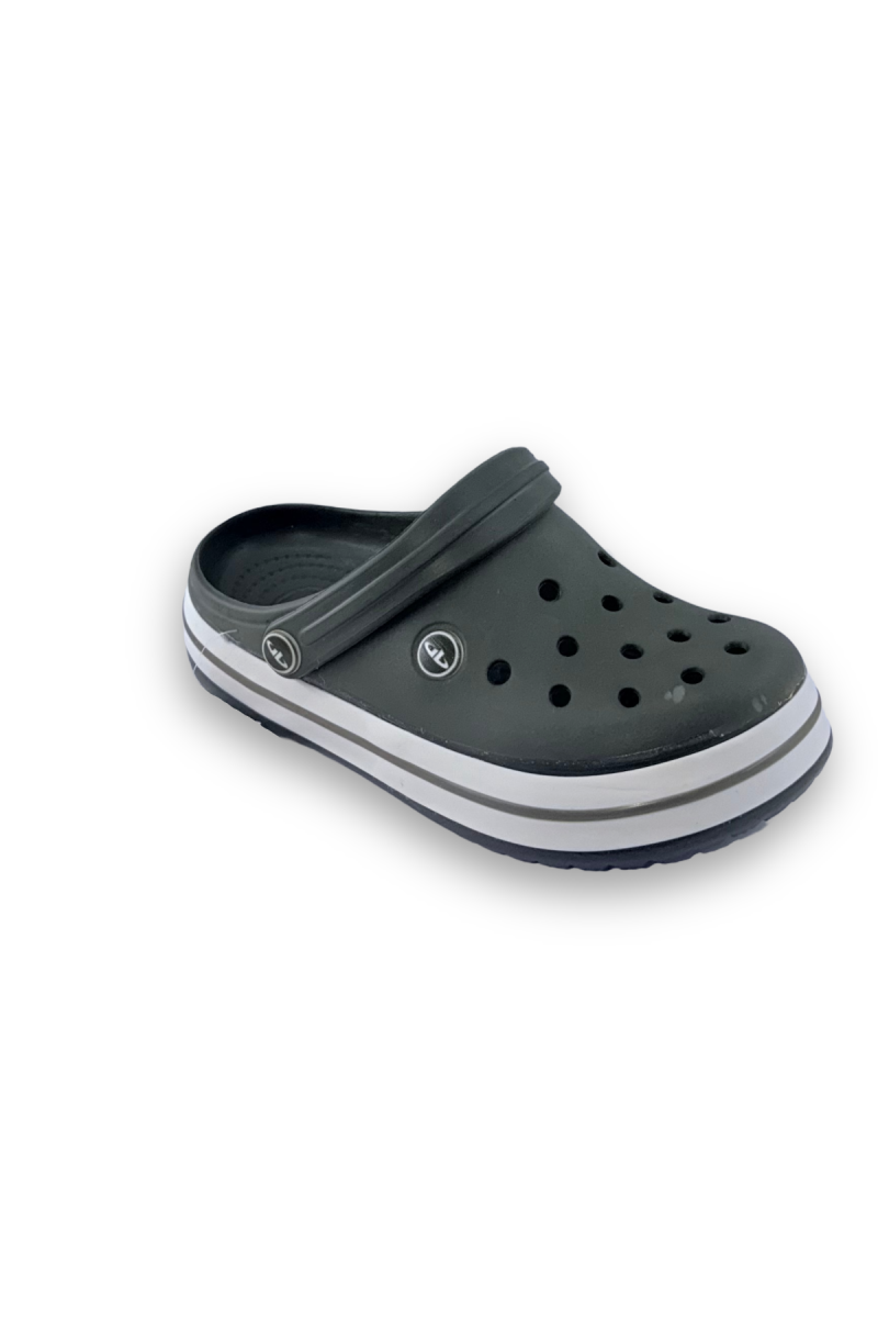 MR00015387_1.png