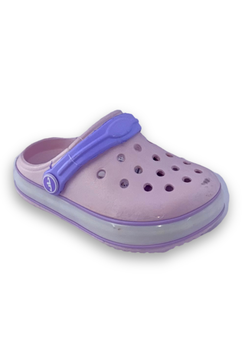MR00015389_1.png