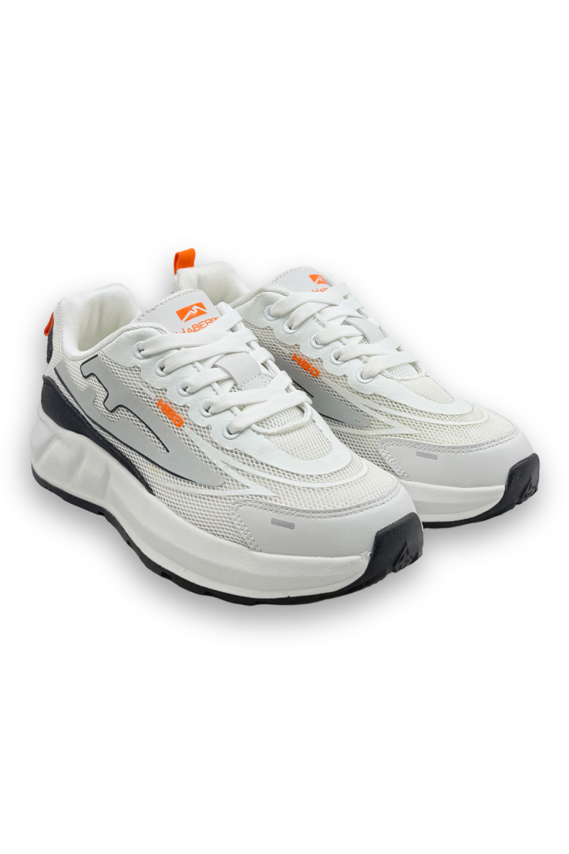 MR00015465_5.png