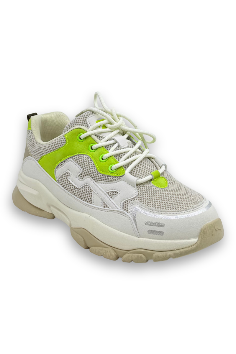 MR00015471_1.png