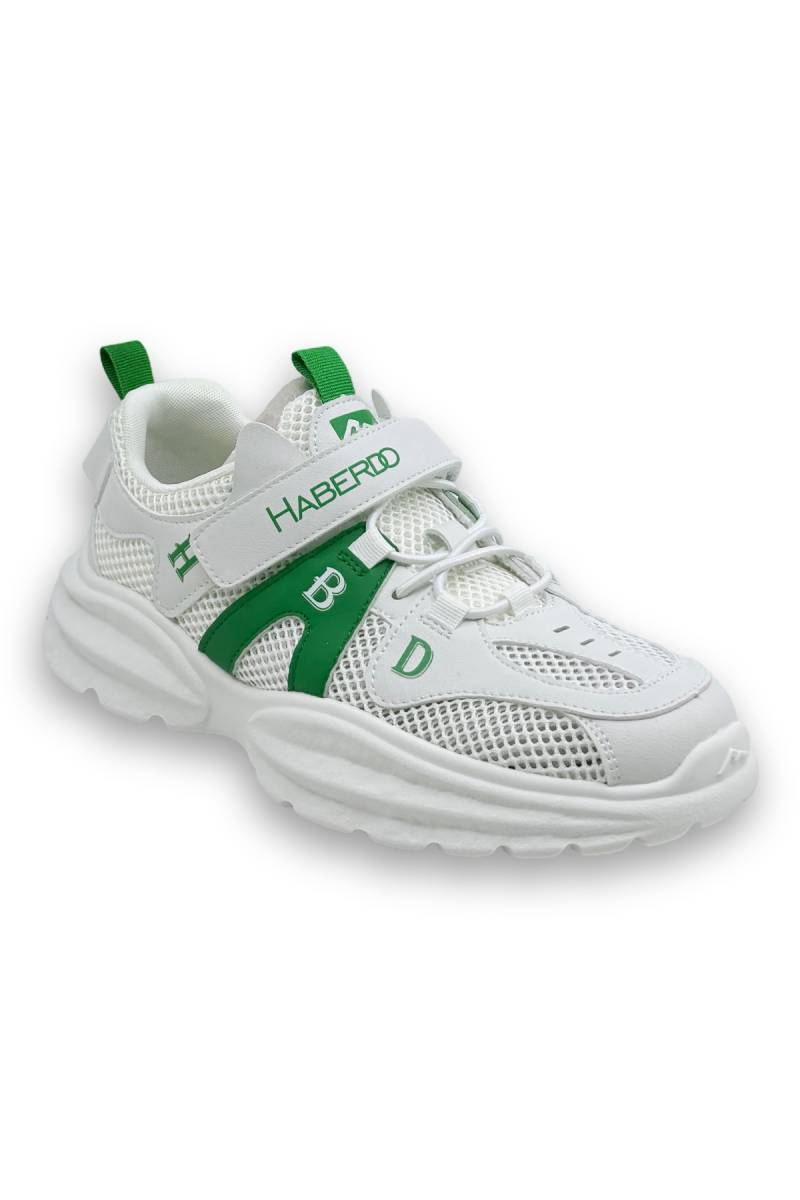 MR00015474_1.png