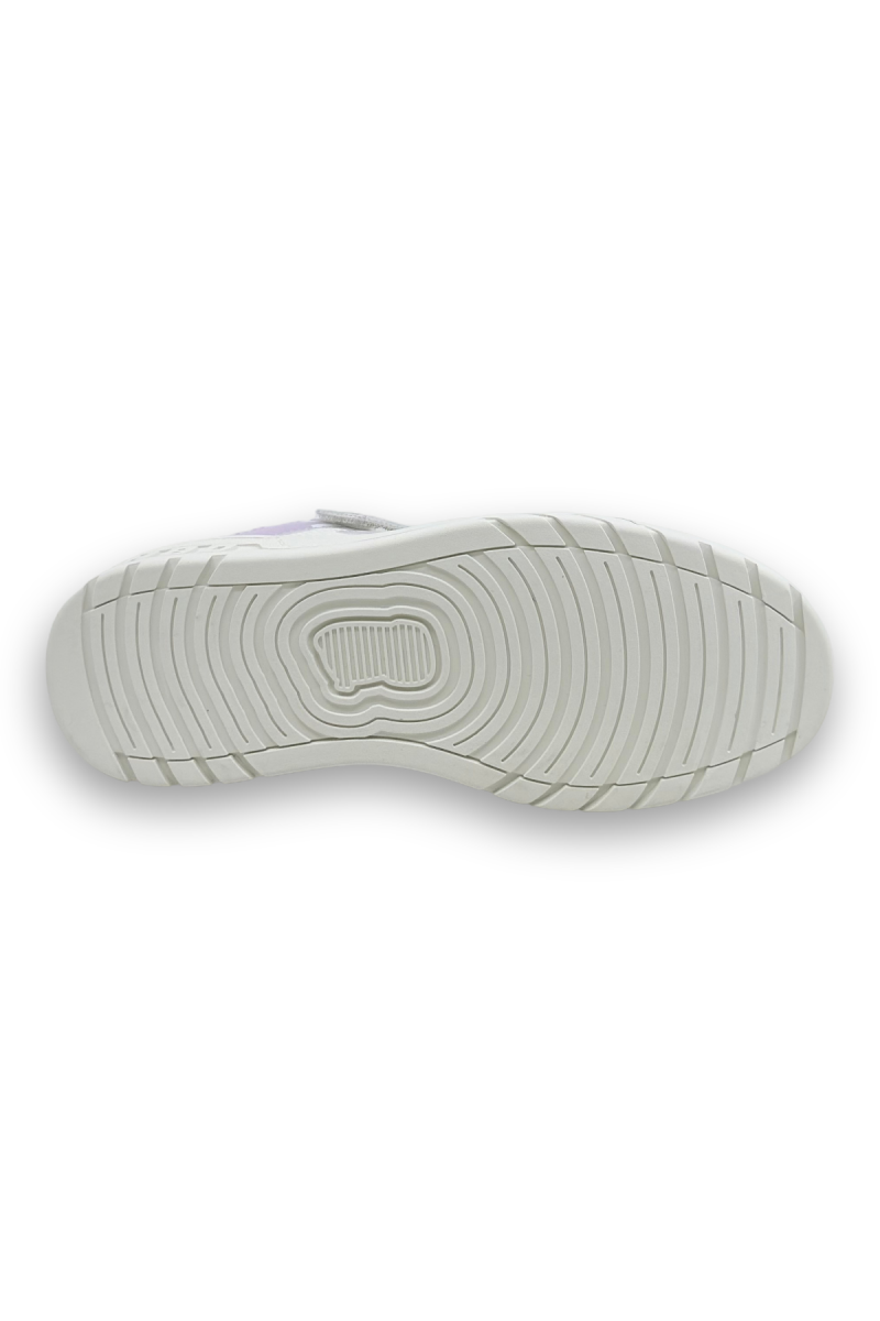 MR00015488_3.png