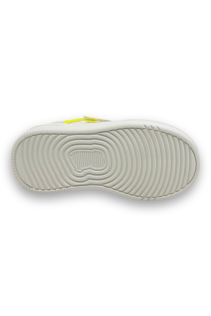 MR00015491_3.png