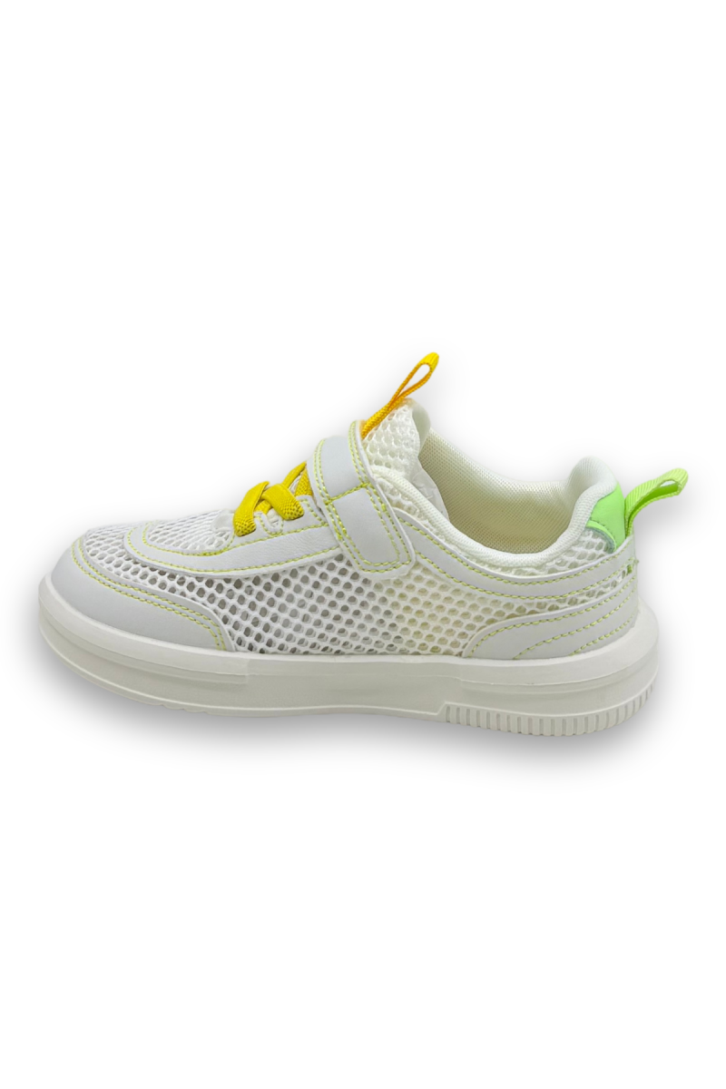 MR00015491_4.png