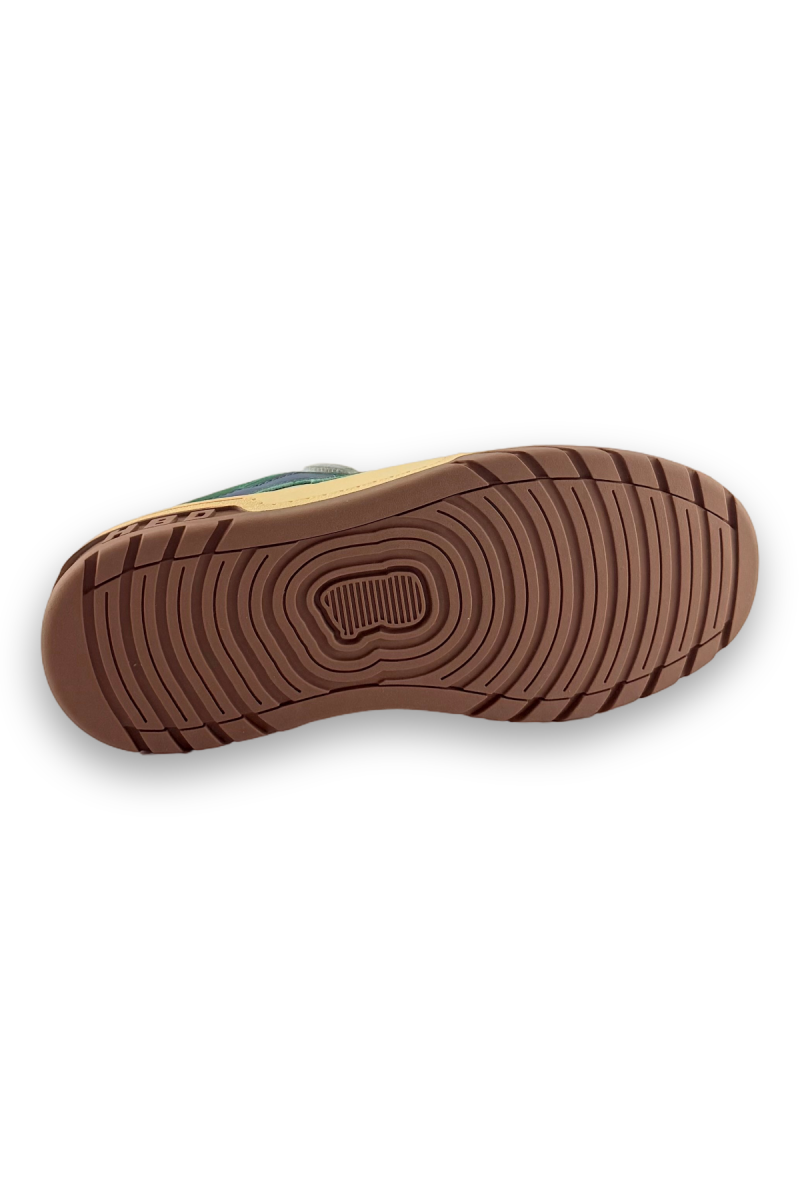 MR00015497_3.png