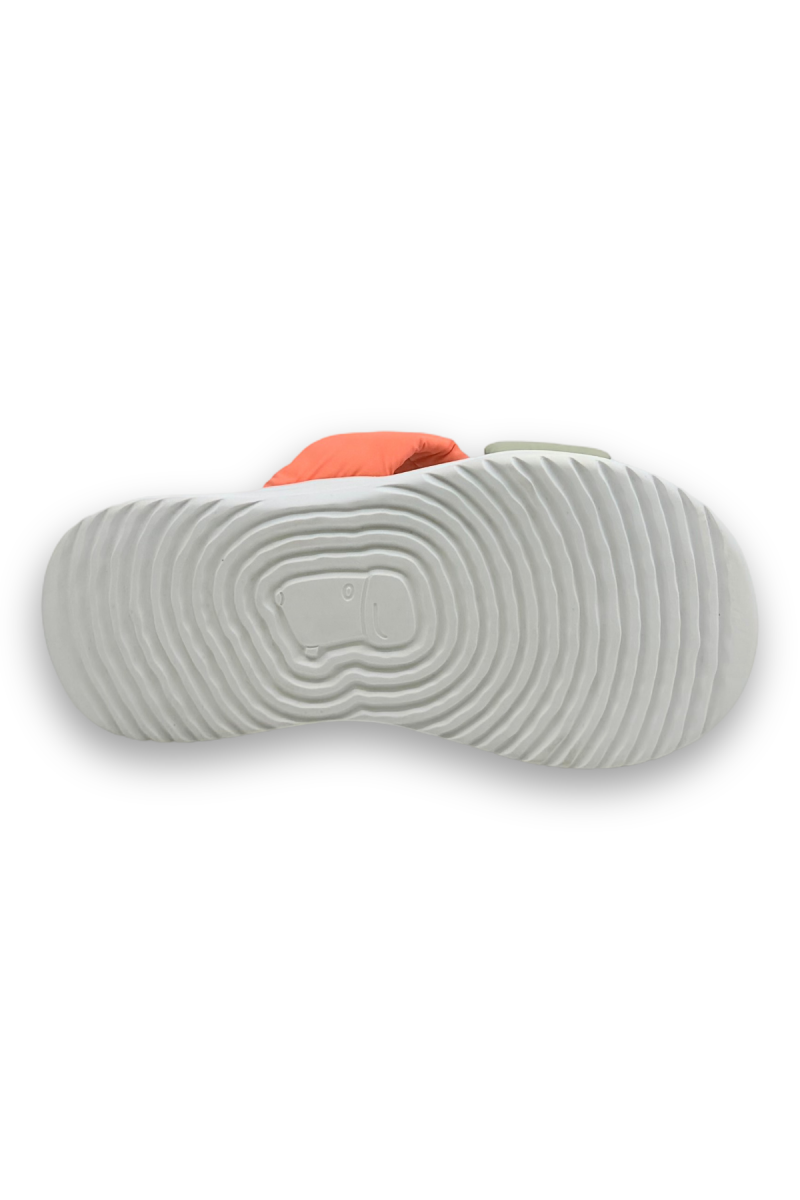 MR00015504_3.png