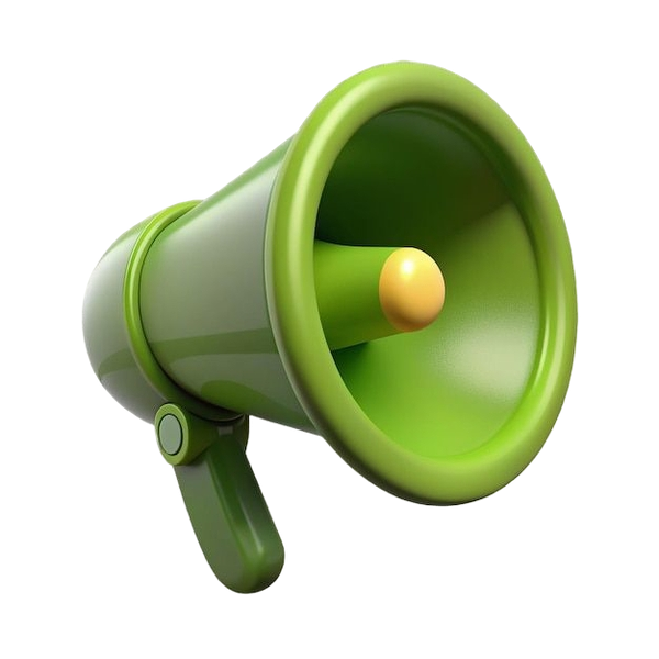 SLR_admin_680f33e8010da.png