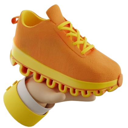 SLR_admin_680f3a76dd9e1.png