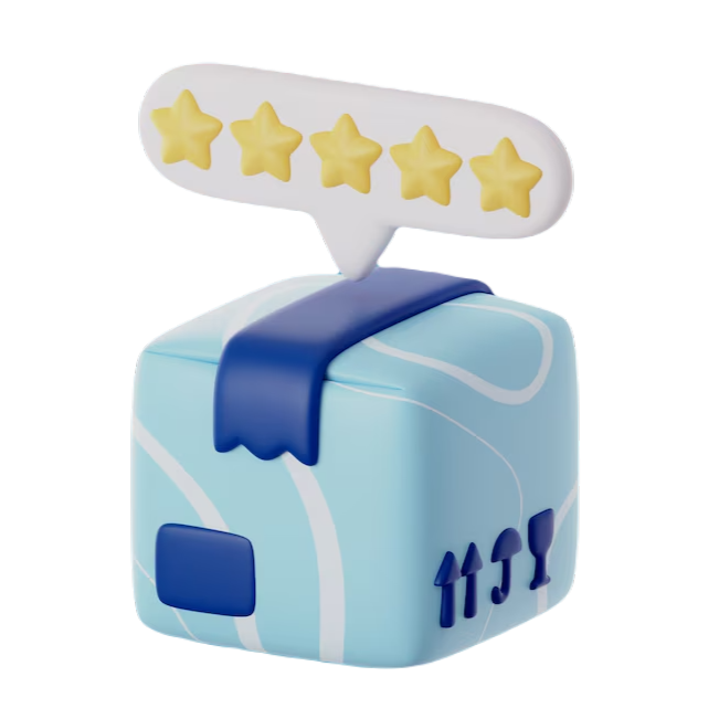 SLR_admin_680f3c11a5656.png