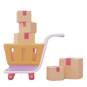 SLR_admin_680f3c1d91dd2.png