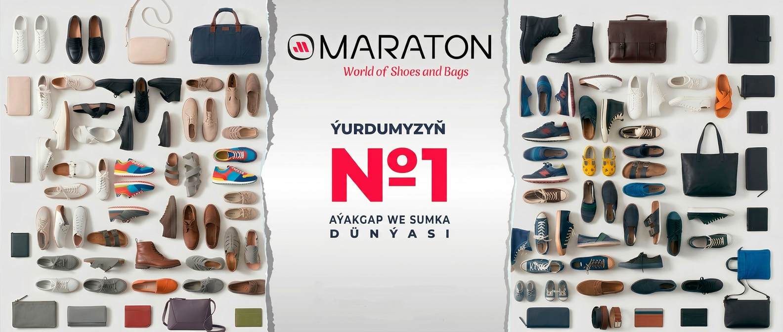 banner_69e341c657da4.png