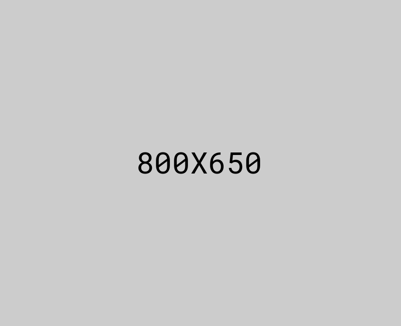 1002041836_1.jpg